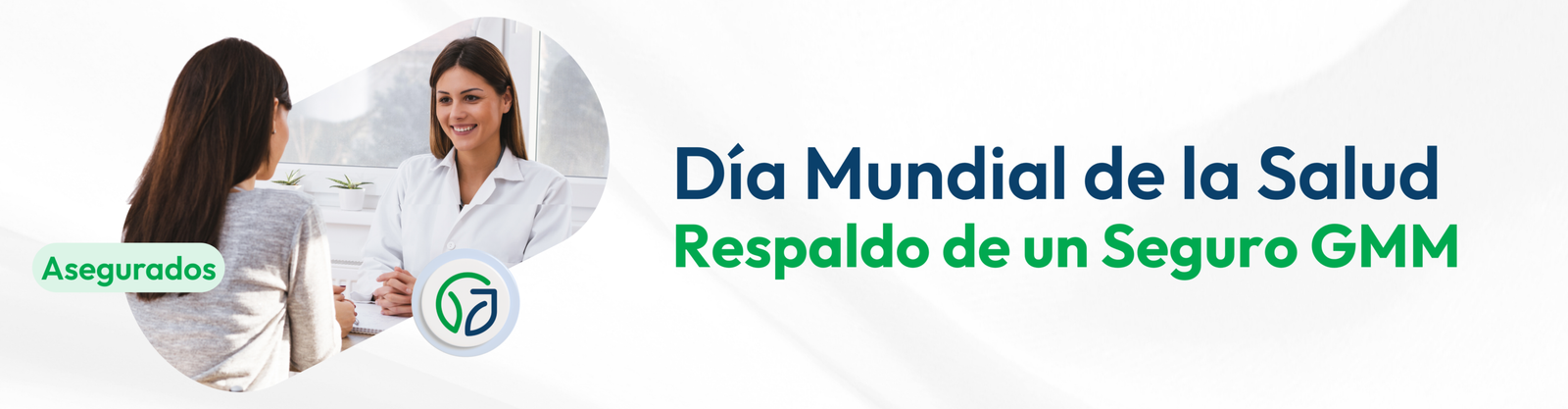 Día mundial de la salud jolgu