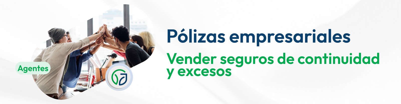 Pólizas empresariales Blog Jolgu